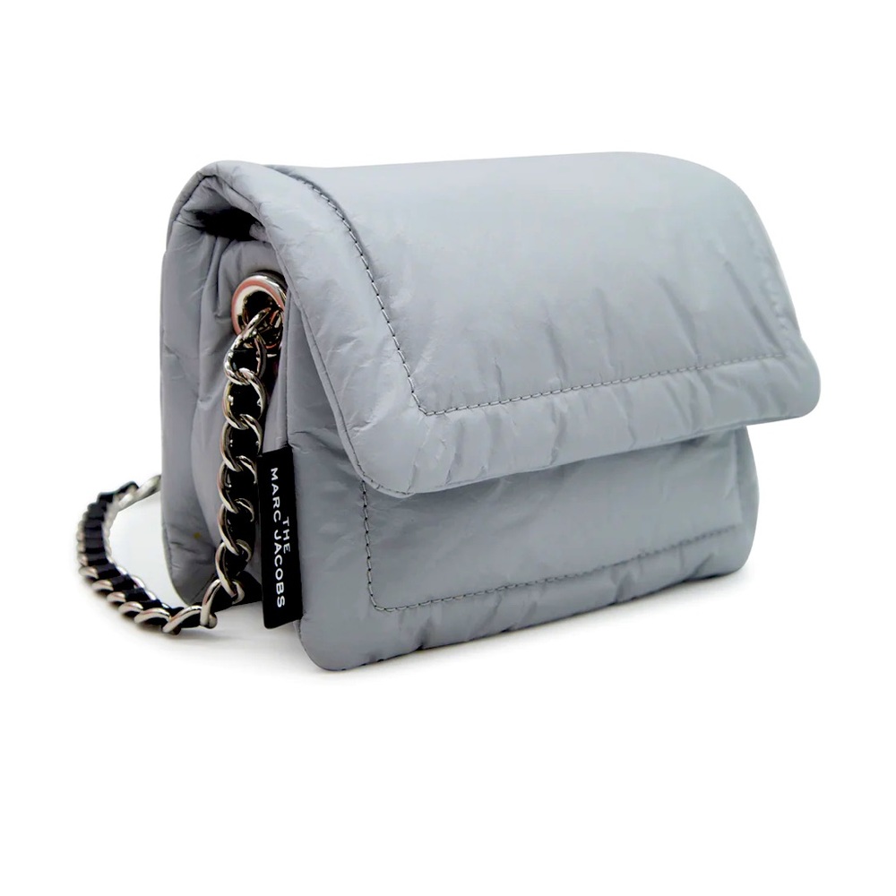 Marc Jacobs Pillow Bag